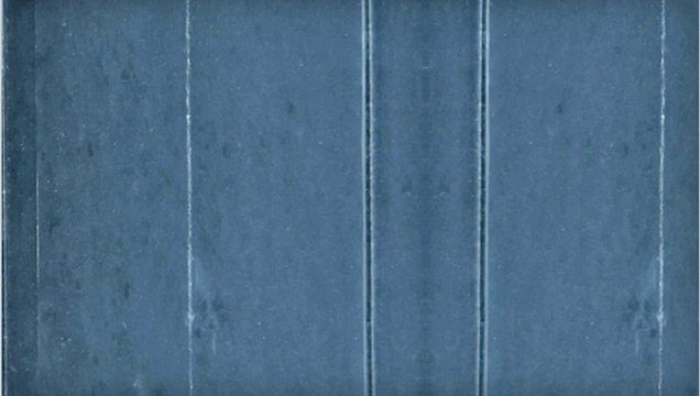 Floor Lamps By Custom Lighting