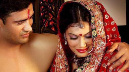 Payal Rohatgi Engaged To Bigg Boss Finalist Sangram Singh
