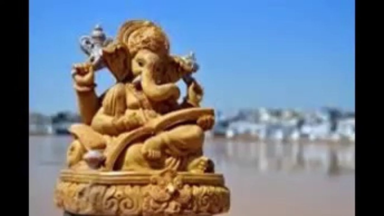 Vashikaran specialist aghori baba ji in mumbai+91-9414601882