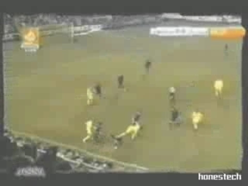 Riquelme