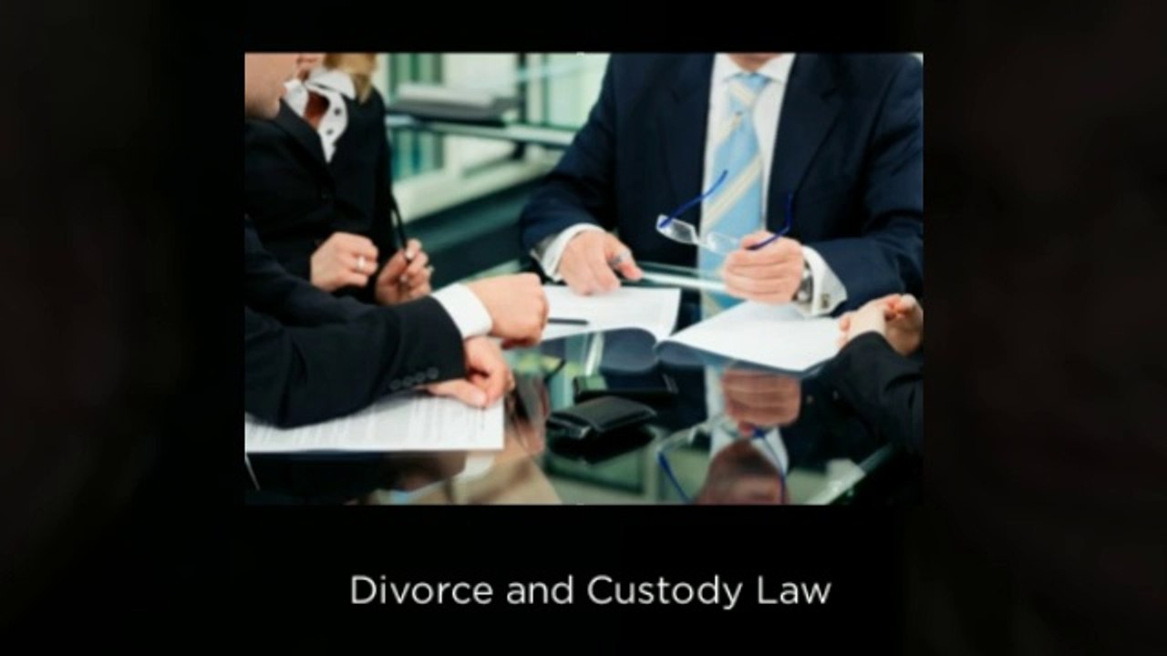 Finest Baltimore Divorce Legal representative410-991-7730Divorce Attorney