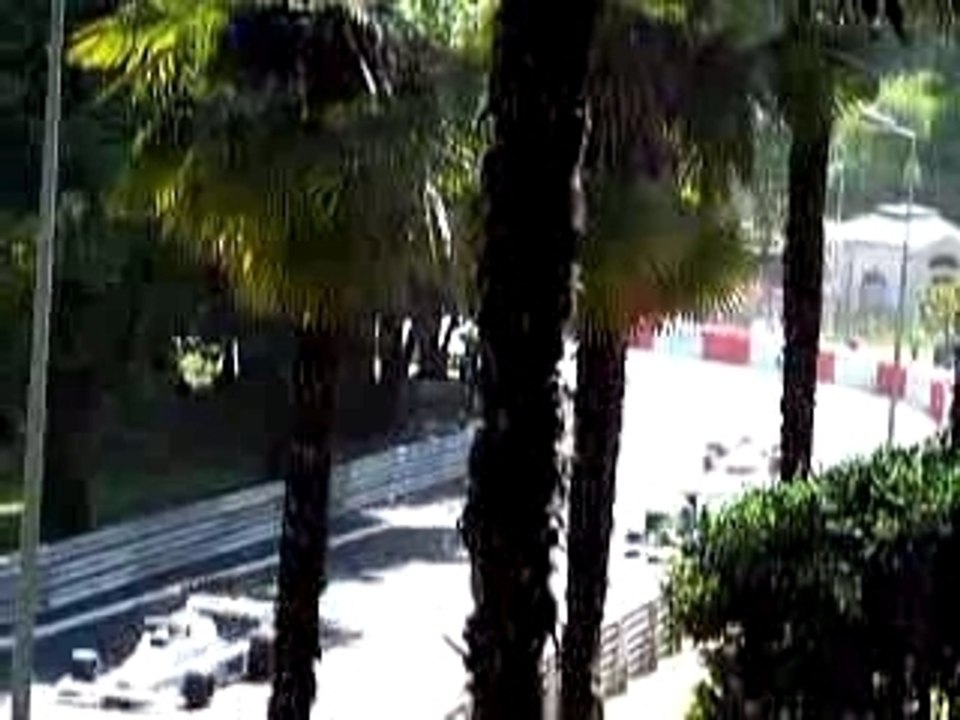 grand prix historique 2006