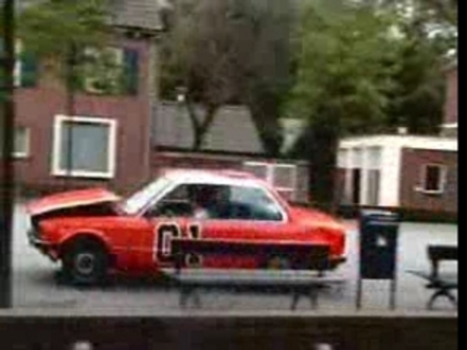 sherif-fait-moi-peur