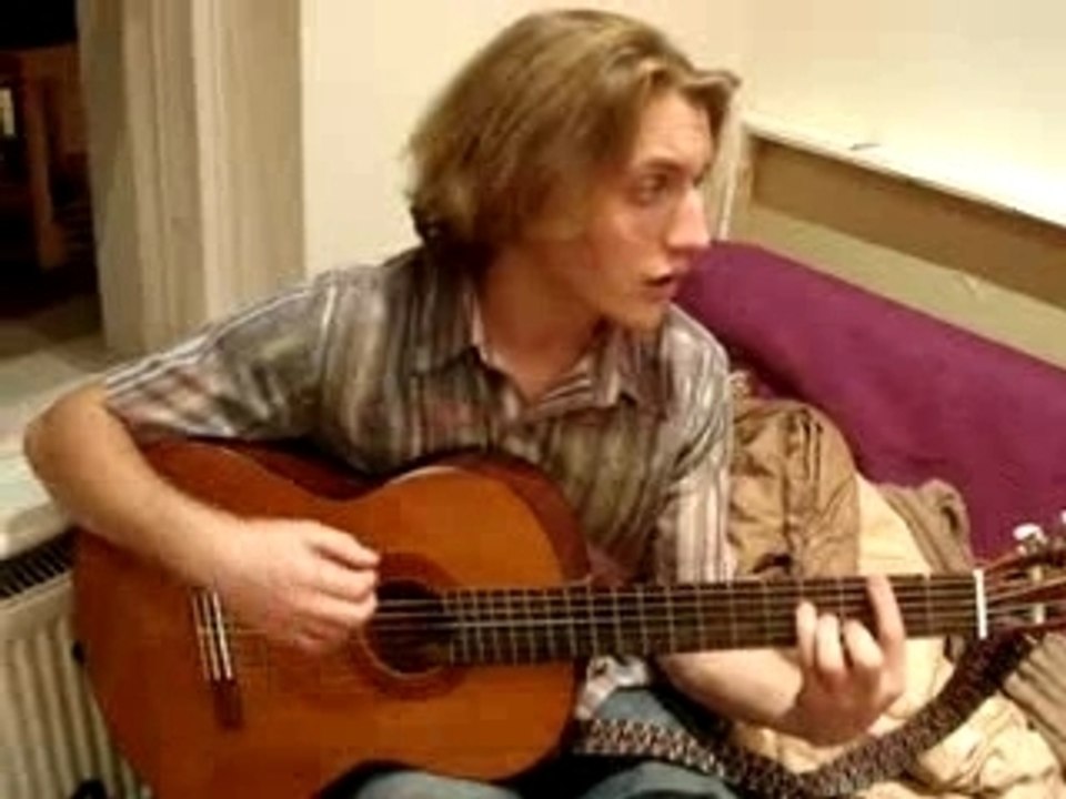 Xmas Party - St Stephens Gardens