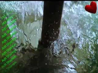 Kabhi Jo Baadal Barse (Jackpot) (YoutubeMaza.Com)_(new)