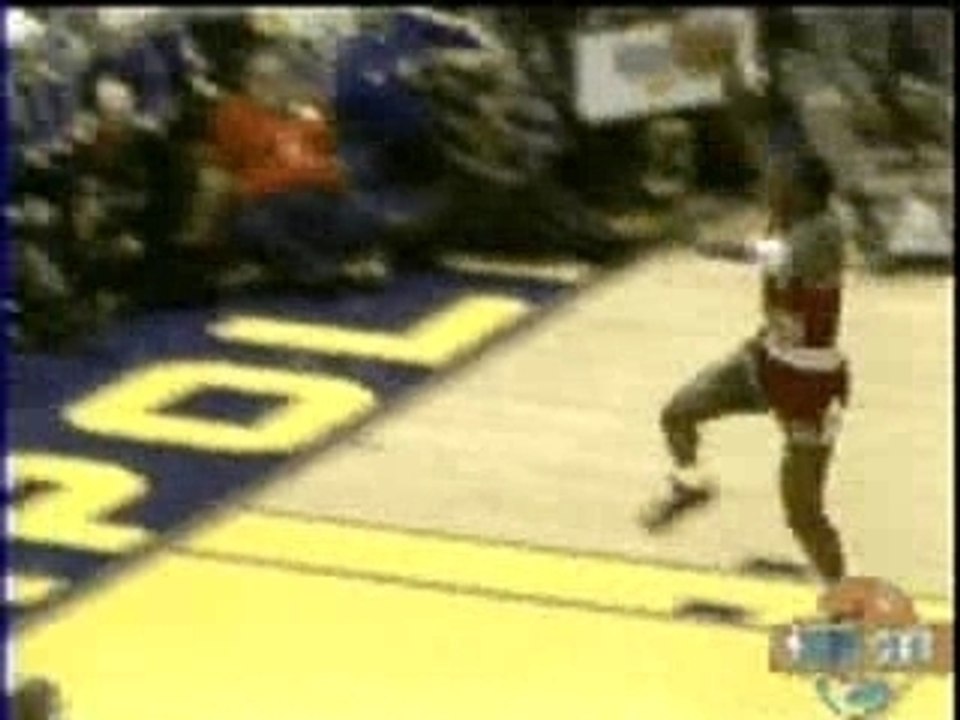 85_-_jordan