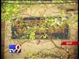 Five held for mobile theft on trains, Mumbai - Tv9 Gujarati