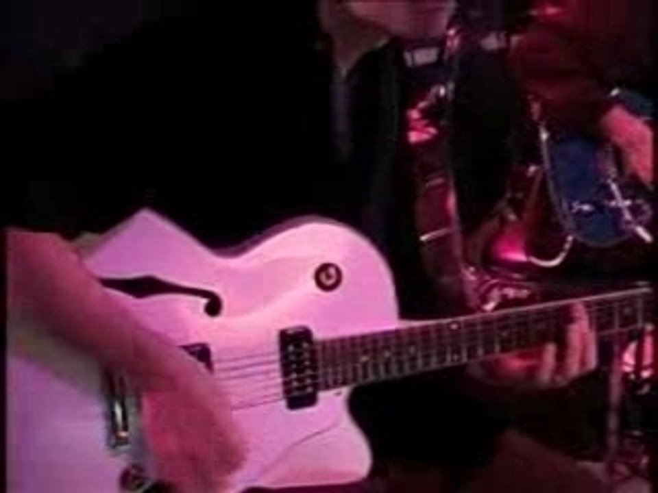 James Ingram - Ya Mo B There live