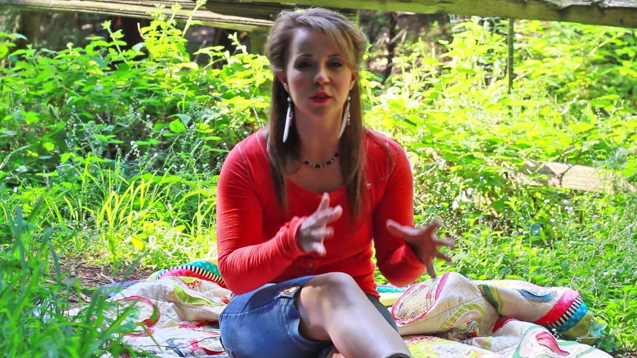 cheating-hcg-diet-reason-1-harder-than-thought