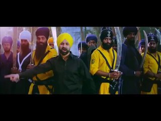 Kaum De Heere Watch Online Download Full Movie New Punjbai 2014 Trailer