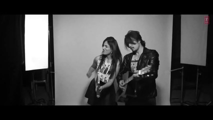 Asha Video - Total Siyapaa (2014)[HD 720]