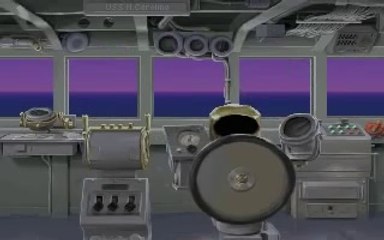 1942 Task Force (Microprose 1992)