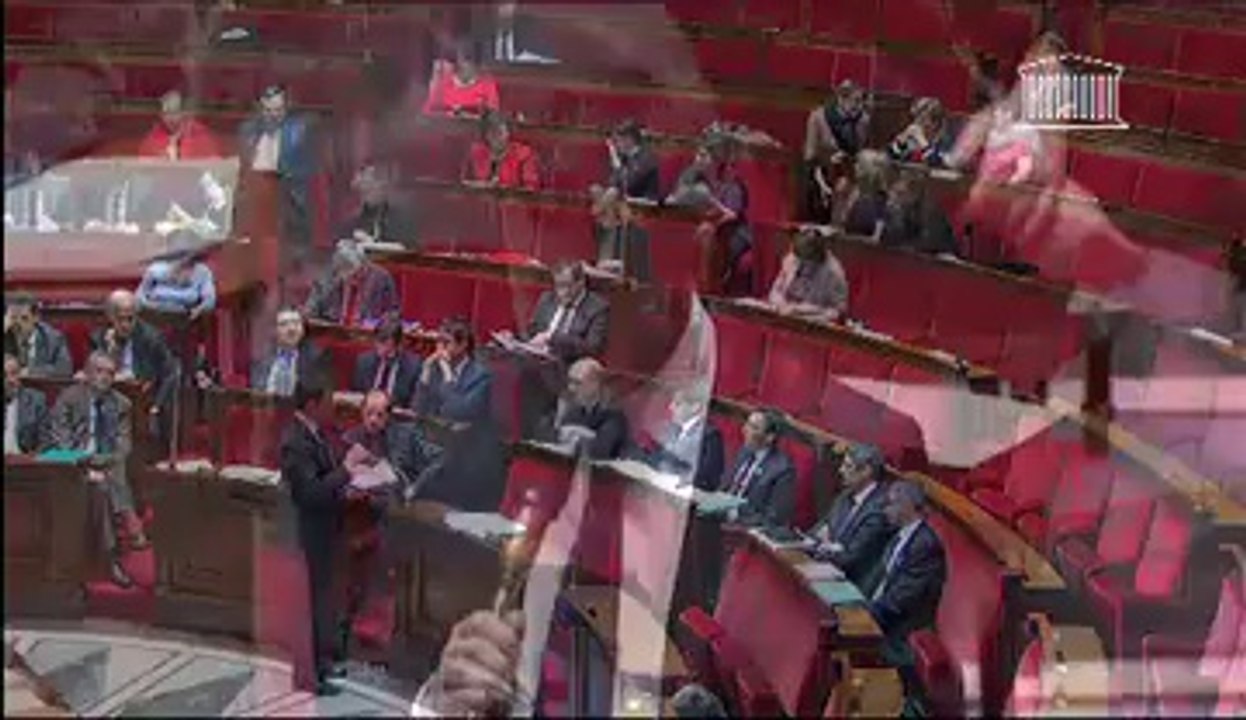 PLF 2013 (suite) : SÉCURITÉ ; SÉCURITÉ CIVILE (suite) - Mardi 6 Novembre 2012