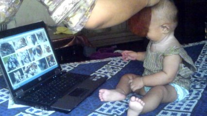 video-2013-07-13_14-24-00