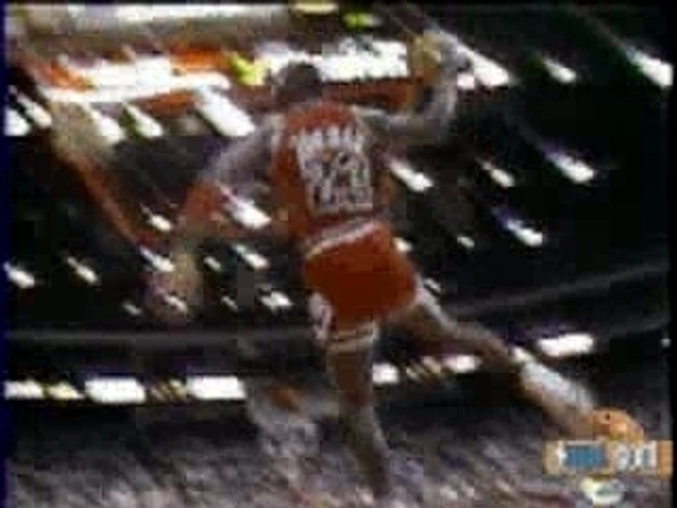 88_-_jordan