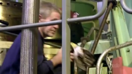 Mighty Ships, S01E03, Emma Maersk, 720p