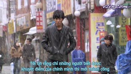 Rock Rock Rock   Ep 04 clip1