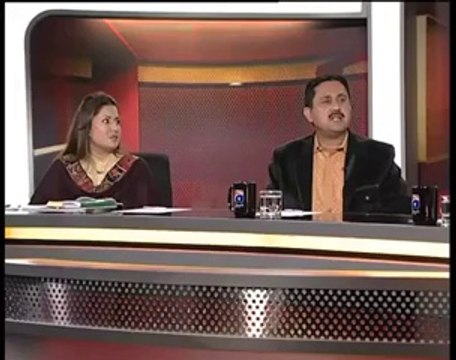 alcohol-women-being-brought-to-parliament-lodges-can-jamshed-dasti-prove-the-accusations-he-made_news