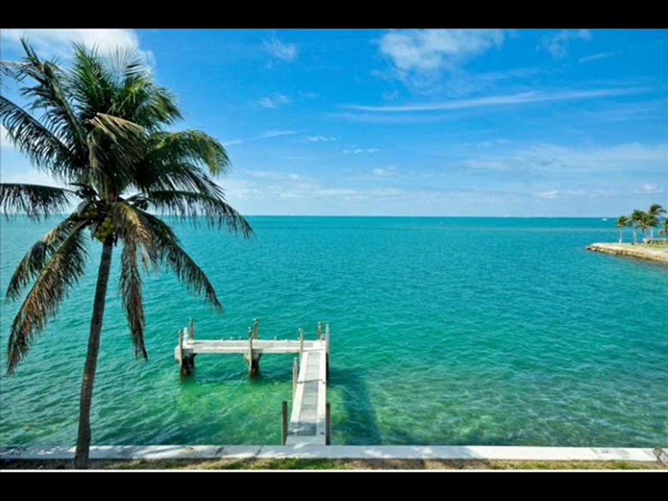 Real Estate Agent Miami
