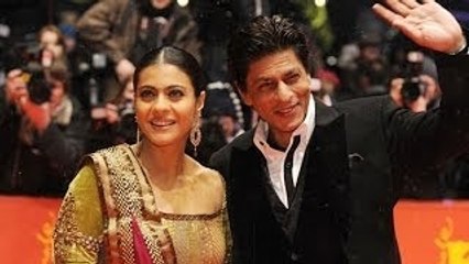 Back With A Bang! Dilwale Dulhania Le Jayenge Remake