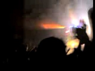 téléthon 2006 st lumine!!