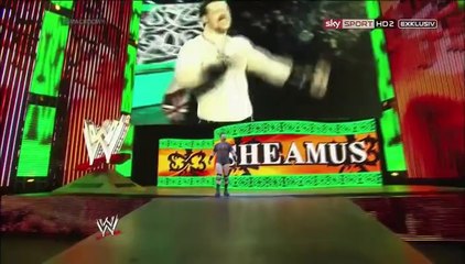 SD 28.02.14 Azt 01 - FxLg