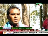 Bangla Crime Program Crime Story 28 February 2014