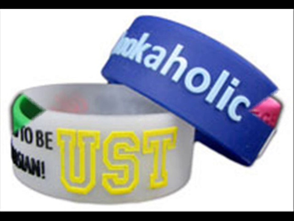 Amazing Wristbands - Price Chopper Wristbands