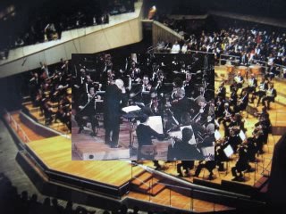 ショスタコーヴィチ ：歌劇「ムツェンスクのマクベス夫人」間奏曲