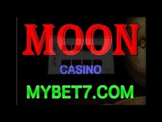 온라인카지노노하우◆◆◆▶m­y­b­e­t­７­．­com◀◆◆◆생방송