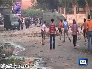 Court rejects Google request to allow an anti-Muslim video to be restored on YouTube