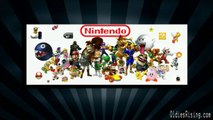 L'instant Oldies #6 : Nintendo et son avenir