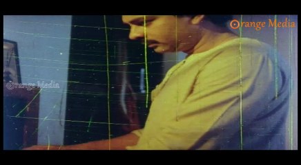 Full Hot Scene  in Bramha Rakshasi Telugu Movie