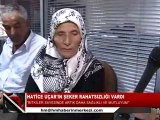 ŞEKER RAHATSIZLIĞI VARDI ŞİFALI BİTKİLERİ KULLANDI