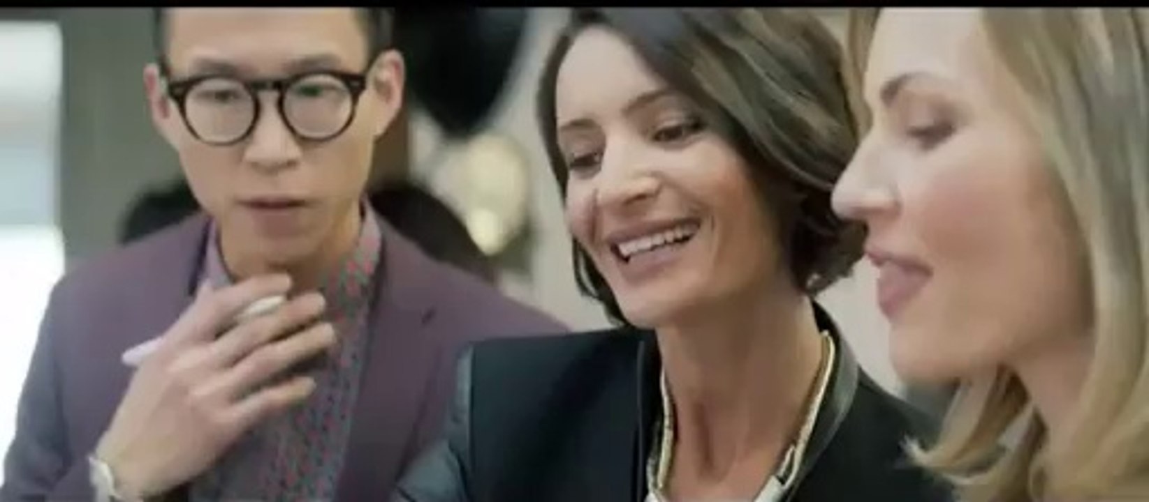 'I've Still Got It - AARP TV Commercial - video Dailymotion