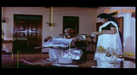 Romantic Scene in Bramha Rakshasi Telugu Hot Movie