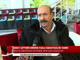 BİRDEN FAZLA RAHATSIZLIK