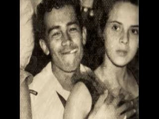 Cuba caminos de revolucion-Antes del 59