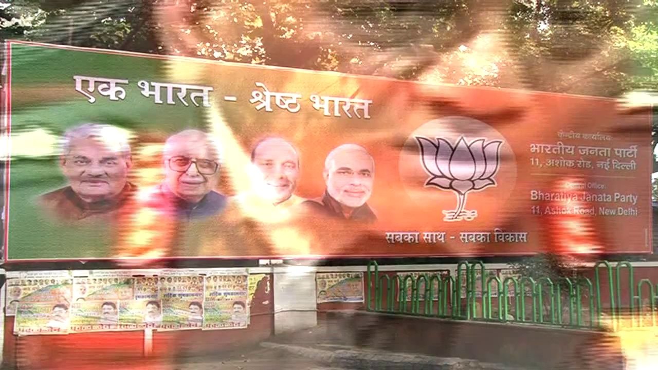 Former Army Chief, over 100 ex-servicemen to join BJP