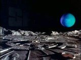 Cosmos 1999 - Saison: 1 - Episode : 03 -  Le soleil noir