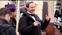 The Grand Budapest Hotel - Featurette - The Story