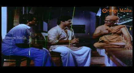 Horror & Kshudra pooja in Bramha Rakshasi Telugu Movie