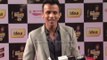 Former Indian Idol winner Abhijeet Sawant says, I am a Musical Man...