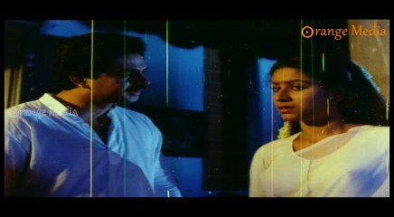 Sentiment Scene in Bramha Rakshasi Telugu Movie