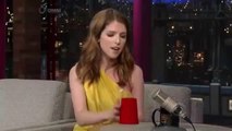 Anna Kendrick Cup Song LIVE FULL Pitch Perfect 'when i'm gone'_1_clip7