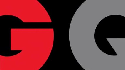 Anna Kendrick Gives Dating Tips and Advice_봆Q Magazine September Issue_clip0