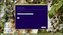 Windows 8 Product Keygen MEDIAFIRE DOWNLOAD - YouTube_3