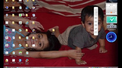 Sharepoint Online Demo