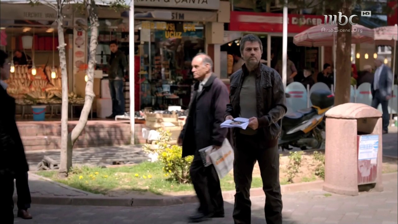 NESAA HAERATS02.EP03