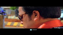 Sandehi Priyatama Movie Trailer | latest Odia Film | Latest Odia Movie